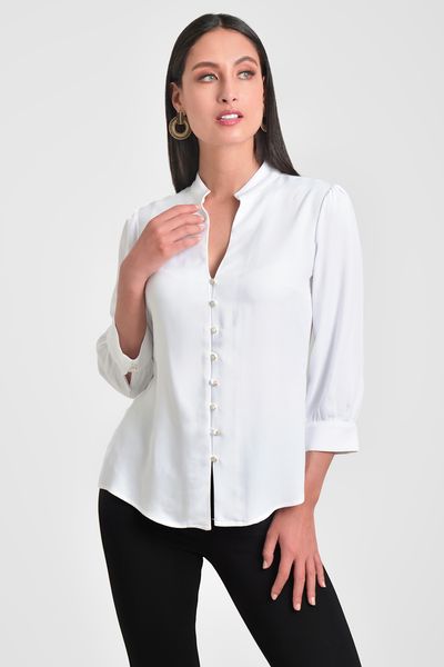 Blusa-Mujer-Xuss-BL-0431-Blanco-2