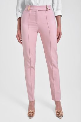 Pantalon-Mujer-Xuss-PA-0185-Palo-de-Rosa-2