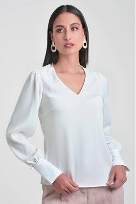 Blusa-Mujer-Xuss-BL-0429-Ivory-2