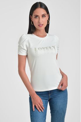 Blusa-Mujer-Xuss-BL-0435-Ivory-2