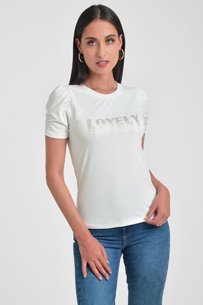 Blusa-Mujer-Xuss-BL-0435-Ivory-2