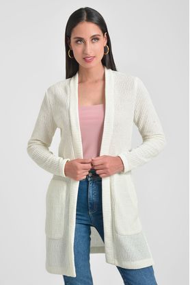 Saco-Mujer-Xuss-SA-0047-Ivory-2