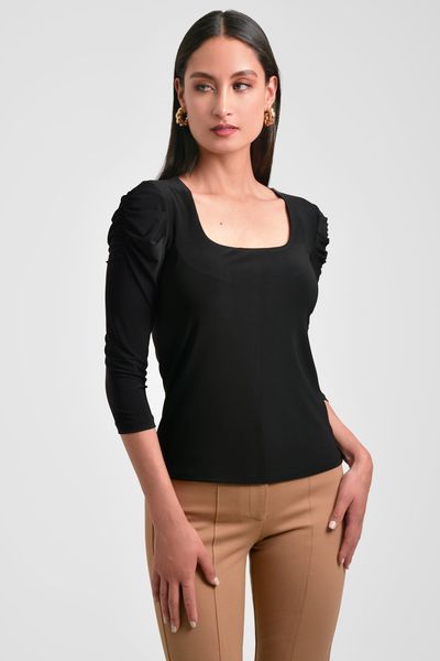 Blusa-Mujer-Xuss-BL-0433-Negro-2