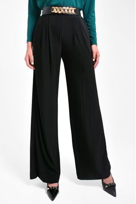 PANTALON-MUJER-XUSS-PA-0183-NEGRO-2