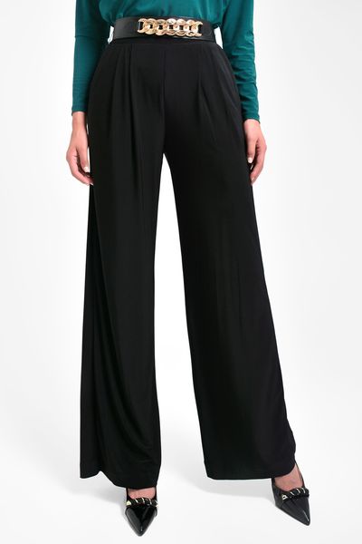 PANTALON-MUJER-XUSS-PA-0183-NEGRO-2