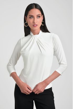 BLUSA-MUJER-XUSS-BL-0423-IVORY-2