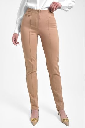 PANTALON-MUJER-XUSS-PA-0186-CAMEL-2