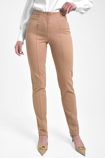 PANTALON-MUJER-XUSS-PA-0186-CAMEL-2