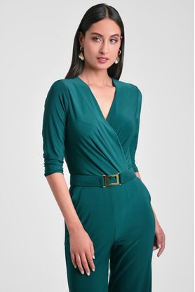 ENTERIZO-MUJER-XUSS-VE-0059-VERDE-JADE-2