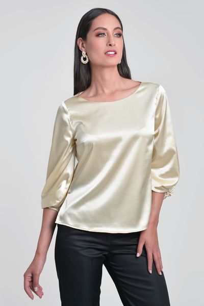 BLUSA-MUJER-XUSS-BL-0439-DORADO-2