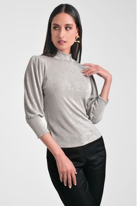 BLUSA-MUJER-XUSS-BL-0447-GRIS-HUMO-2