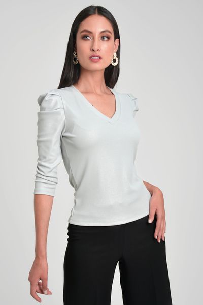 BLUSA-MUJER-XUSS-BL-0456-GRIS-PLATA-2