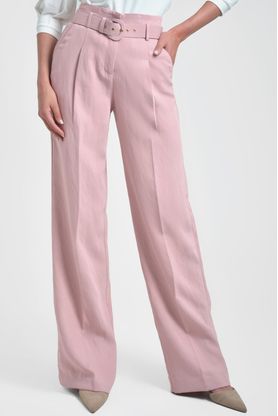 PANTALON-MUJER-XUSS-PA-0187-PALO-DE-ROSA-2