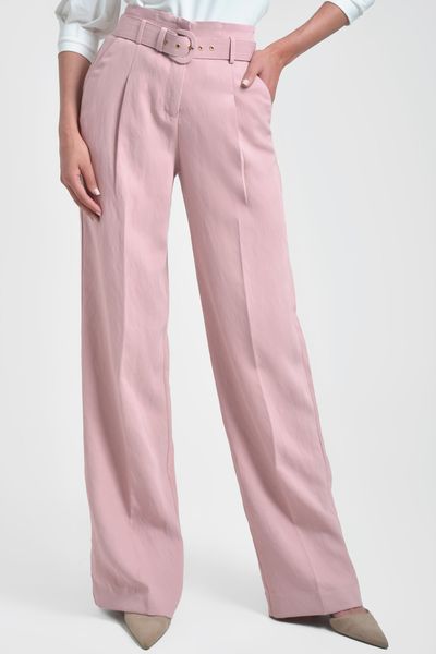 PANTALON-MUJER-XUSS-PA-0187-PALO-DE-ROSA-2