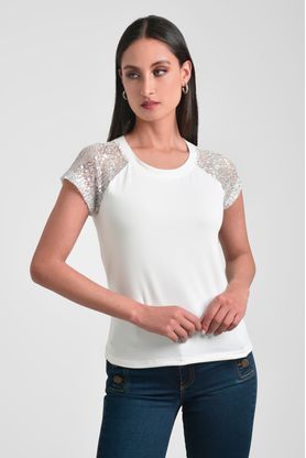 BLUSA-MUJER-XUSS-BL-0449-IVORY-2