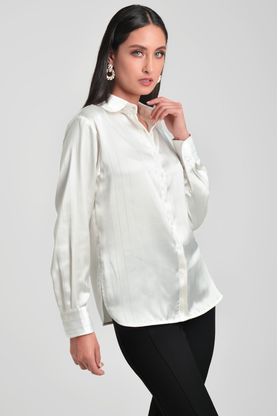 BLUSA-MUJER-XUSS-BL-0445-IVORY-2