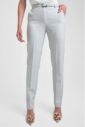 PANTALON-MUJER-XUSS-PA-0189-GRIS-PERLA-2