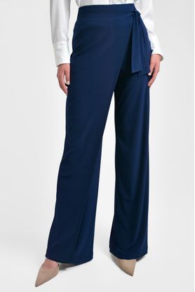 PANTALON-MUJER-XUSS-PA-0193-AZUL-NAVY-2