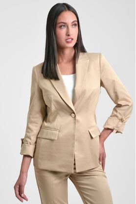 XUSS-CHAQUETA-MUJER-CQ-0081-CAMEL-2