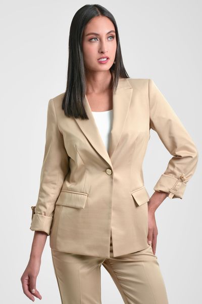 XUSS-CHAQUETA-MUJER-CQ-0081-CAMEL-2