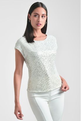 XUSS-BLUSA-MUJER-BL-0448-IVORY-2