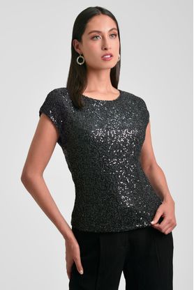 XUSS-BLUSA-MUJER-BL-0448-NEGRO-2