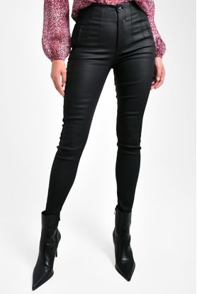 XUSS-PANTALON-MUJER-PA-0190-NEGRO-2