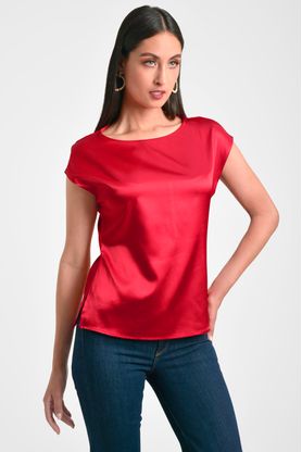 XUSS-BLUSA-MUJER-BL-0441-ROJO-2