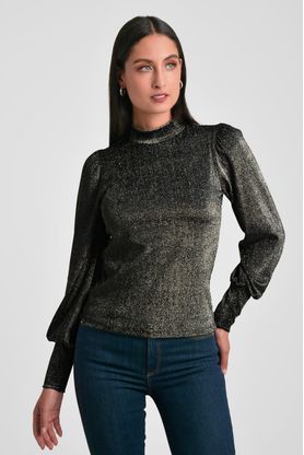 XUSS-BLUSA-MUJER-BL-0446-GRIS_OSCURO-2