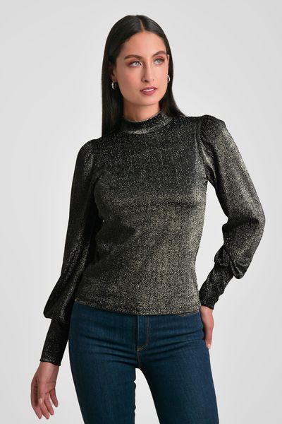 XUSS-BLUSA-MUJER-BL-0446-GRIS_OSCURO-2