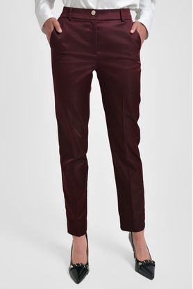 XUSS-PANTALON-MUJER-PA-0188-VINOTINTO-2