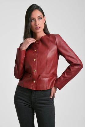 XUSS-CHAQUETA-MUJER-CQ-0082-VINOTINTO-2