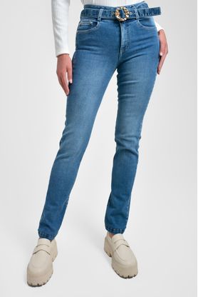 XUSS-JEAN-MUJER-JE-0060-AZUL-2