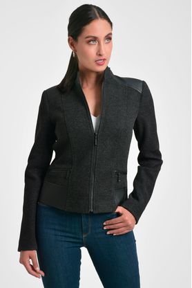 XUSS-CHAQUETA-MUJER-CQ-0083-GRIS_OSCURO-2