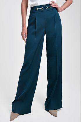 XUSS-PANTALON-MUJER-PA-0191-AZUL_NAVY-2