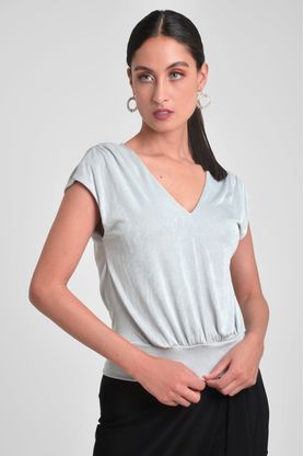 XUSS-BLUSA-MUJER-BL-0437-GRIS_PLATA-2