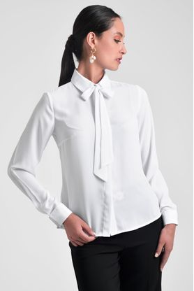 XUSS-BLUSA-MUJER-BL-0451-BLANCO-2