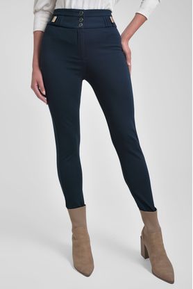 XUSS-PANTALON-MUJER-PA-0194-AZUL_NAVY-2