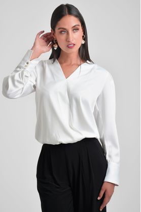 XUSS-BLUSA-MUJER-BL-0453-IVORY-2