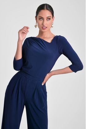 XUSS-ENTERIZO-MUJER-VE-0065-AZUL_NAVY-2