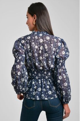 XUSS-BLUSA-MUJER-BL-0454-AZUL_NAVY-2