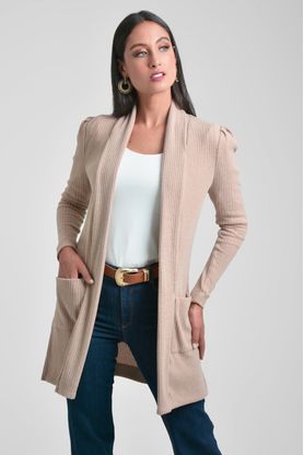 XUSS-SACO-MUJER-SA-0048-CAMEL-2