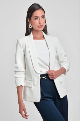 XUSS-CHAQUETA-MUJER-CQ-0085-IVORY-2