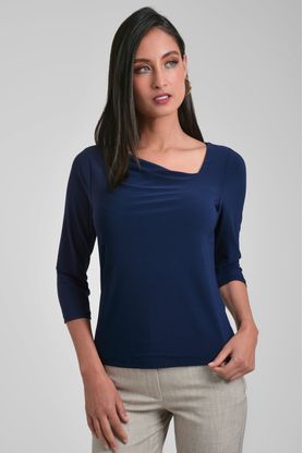 XUSS-BLUSA-MUJER-BL-0463-AZUL_NAVY-2