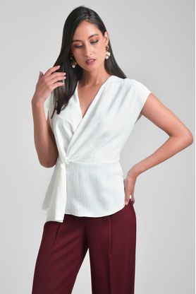 XUSS-BLUSA-MUJER-BL-0465-IVORY-2