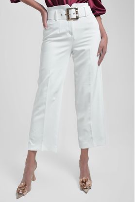 XUSS-PANTALON-MUJER-PA-0195-IVORY-2