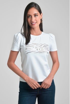 XUSS-CAMISETA-MUJER-BL-0466-BLANCO-1