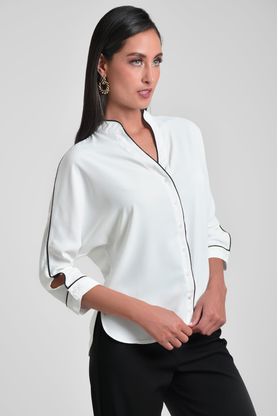 BLUSA_MUJER_XUSS_BL-0458_IVORY_2