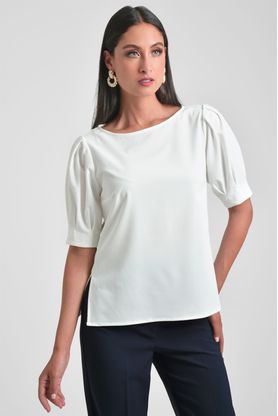 BLUSA_MUJER_XUSS_BL-0460_IVORY_2