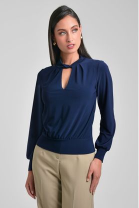 BLUSA_MUJER_XUSS_BL-0461_AZUL-NAVY_2